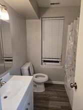 2645 N Charles St, Unit B in Baltimore, MD - Building Photo - Building Photo