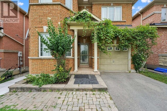 property at 81 Greenview Cir