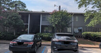 405 Skyview Dr in Birmingham, AL - Building Photo - Building Photo