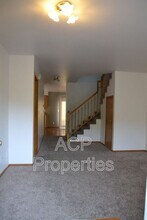 710 Drayton St in Lynden, WA - Building Photo - Building Photo