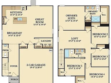13124 Hampton Bay Ln in Charlotte, NC - Building Photo - Building Photo