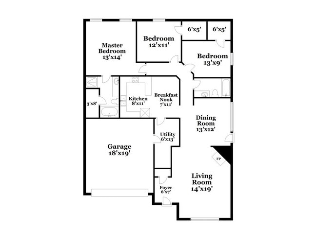 22215 Nobles Crossing Dr in Spring, TX - Building Photo - Building Photo