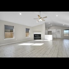 2043 SW 45th St in Lawton, OK - Building Photo - Building Photo