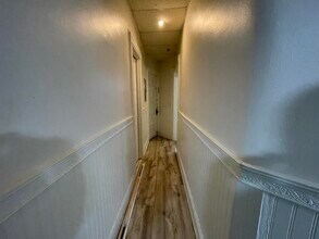 313 49th St in Union City, NJ - Building Photo - Building Photo