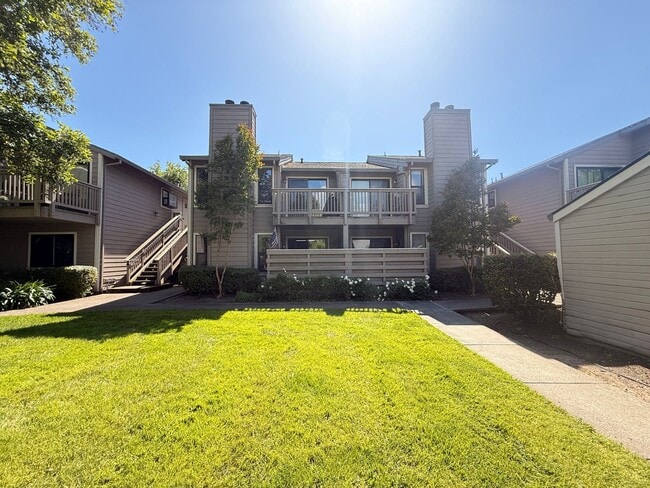 property at 553 Mission Blvd