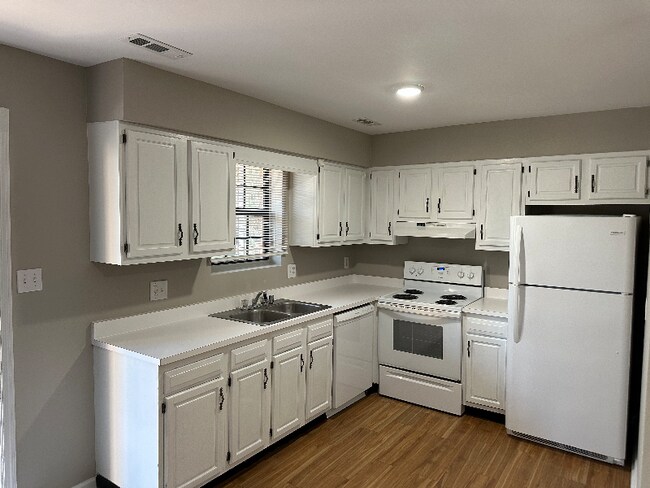 306 Spangler Dr, Unit Unit 6 in Richmond, KY - Building Photo - Building Photo