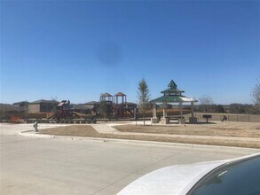 608 Fountain Dr in Seagoville, TX - Building Photo - Building Photo