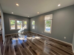 3046 Bryant Ave S in Minneapolis, MN - Building Photo - Building Photo