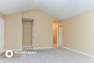 140 Branchwood Dr in Covington, GA - Building Photo - Building Photo