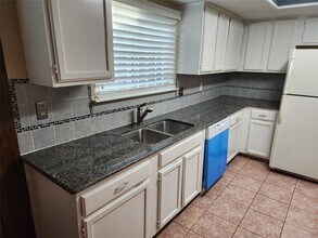7615 Fur Market Dr in Houston, TX - Building Photo - Building Photo
