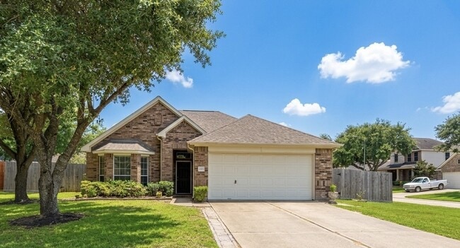 property at 32515 Rosella Ln