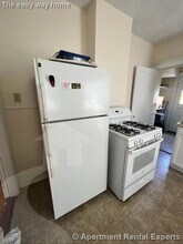 12 Pinkham Rd in Medford, MA - Building Photo - Building Photo