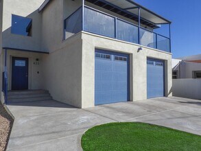 423 S Sentinel Ave in Tucson, AZ - Building Photo - Building Photo