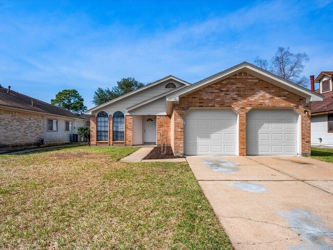 property at 10506 Twilight Moon Dr