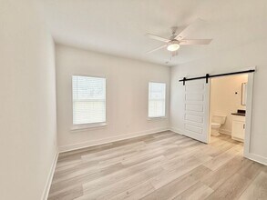 119 Lakewood Rd in Pensacola, FL - Building Photo - Building Photo