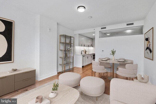 property at 1211 Van St SE