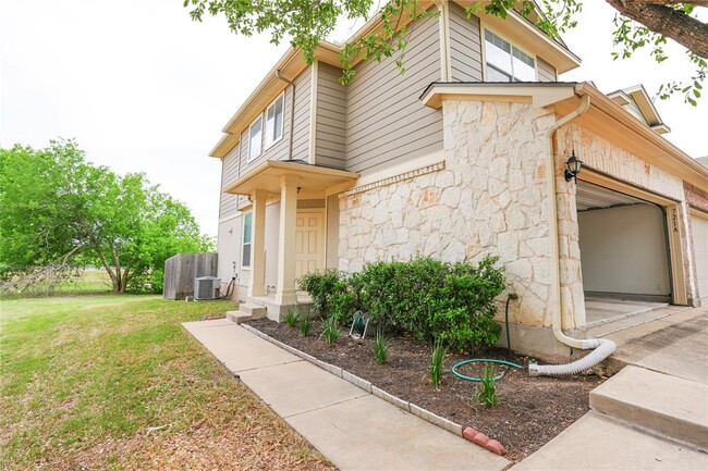721 Jane Austen Trail