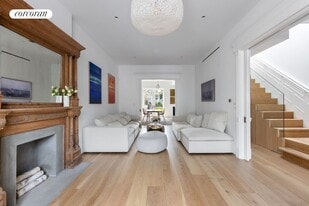 706 Sterling Pl in Brooklyn, NY - Building Photo
