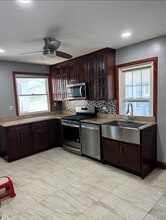 83-15 243rd St in Queens, NY - Building Photo - Building Photo