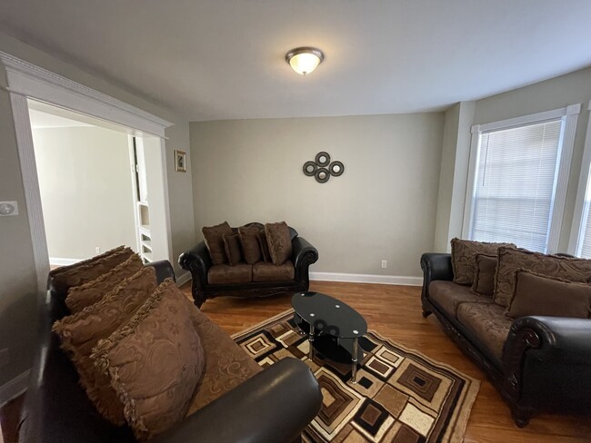 property at 15 N 7th St