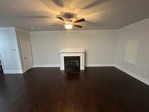 6031 Villa Ford Ln in Stanley, NC - Building Photo - Building Photo