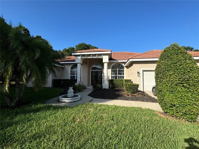 9042 Shawn Park Pl in Orlando, FL - Building Photo - Building Photo