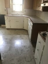 4722 N 85th Ct, Unit Upper in Milwaukee, WI - Building Photo - Building Photo