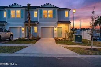 1460 Jeremiah St in Middleburg, FL - Foto de edificio - Building Photo