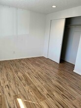 2804 E 32nd Ave in Spokane, WA - Building Photo - Building Photo