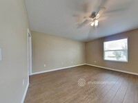 937 Caitlin Loop in Haines City, FL - Building Photo - Building Photo