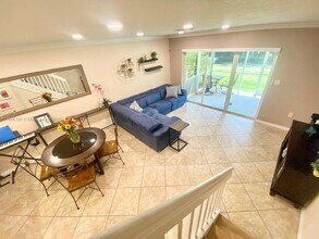 4935 SW 66th Terrace in Davie, FL - Building Photo - Building Photo
