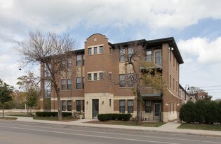 Oakland Apartments For Rent Chicago Il Page 3 Of 11