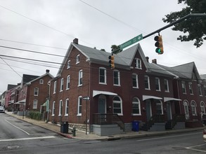 Locust Corner in Hagerstown, MD - Building Photo - Building Photo