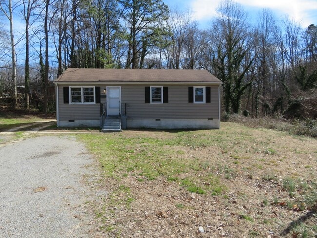 property at 489 Terrace Ave