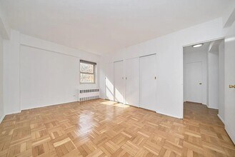 115 Ashland Pl in Brooklyn, NY - Building Photo - Building Photo