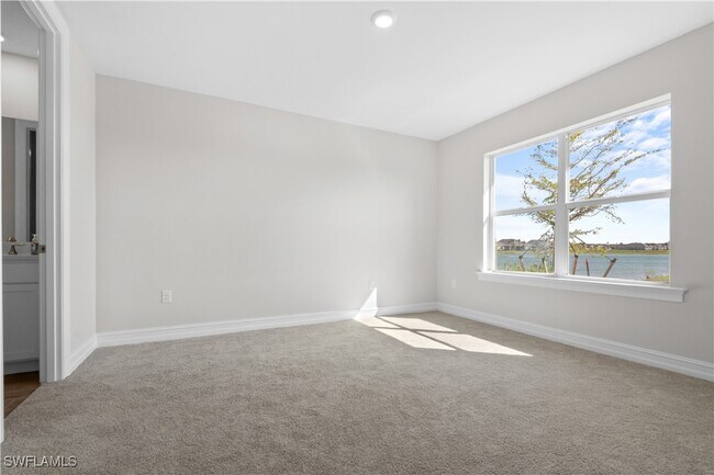 property at 17817 Oleander Ave
