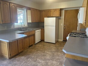 3326 Winchell Ln in Billings, MT - Building Photo - Building Photo