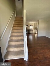 6344 Piney Ridge Dr in Sykesville, MD - Building Photo - Building Photo