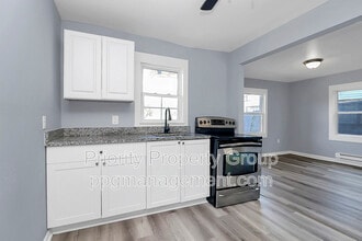1104 1/2 Linwood Rd in Gastonia, NC - Building Photo - Building Photo