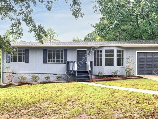 property at 5935 Shane Cir