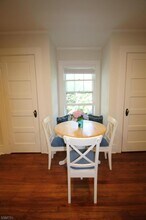115 Chestnut St in Montclair, NJ - Building Photo - Building Photo