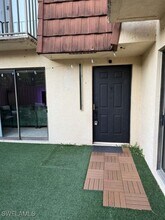 5236 Cedarbend Dr in Ft. Myers, FL - Building Photo - Building Photo