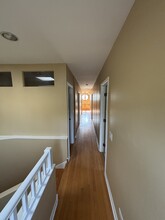 2642 N Wilton Ave, Unit 3 in Chicago, IL - Foto de edificio - Building Photo