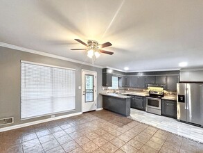 925 Valley Rd Pl in Birmingham, AL - Building Photo - Building Photo