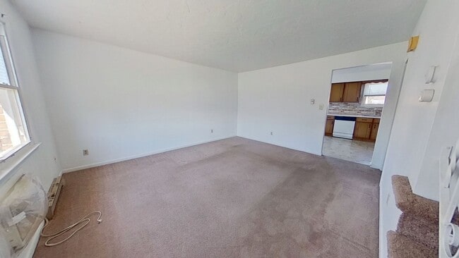 169 Oak Manor Dr in York, PA - Building Photo - Building Photo