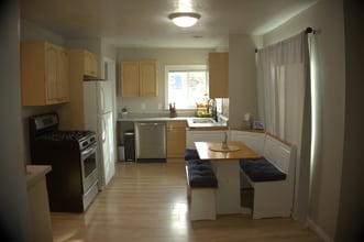 748 N 100 E in Logan, UT - Building Photo - Building Photo