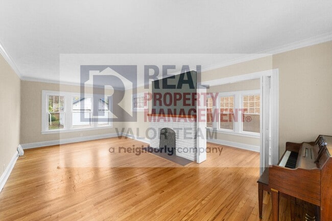 17402 Bradgate Ave in Cleveland, OH - Building Photo - Building Photo