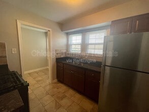 494 Greenbay Ave in Calumet City, IL - Building Photo - Building Photo