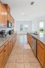 7530 Alpine Butterfly Ln in Orlando, FL - Building Photo - Building Photo