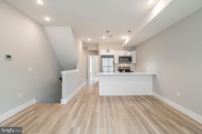 2009 N Darien St in Philadelphia, PA - Building Photo - Building Photo